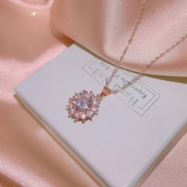 necklace-set