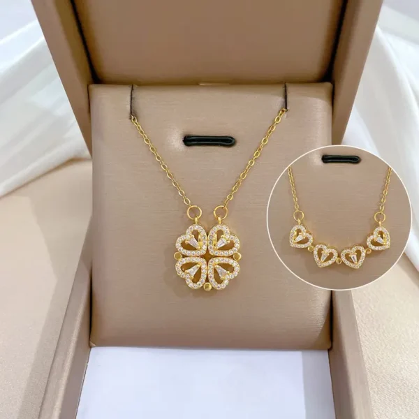 magnetic-heart-necklace