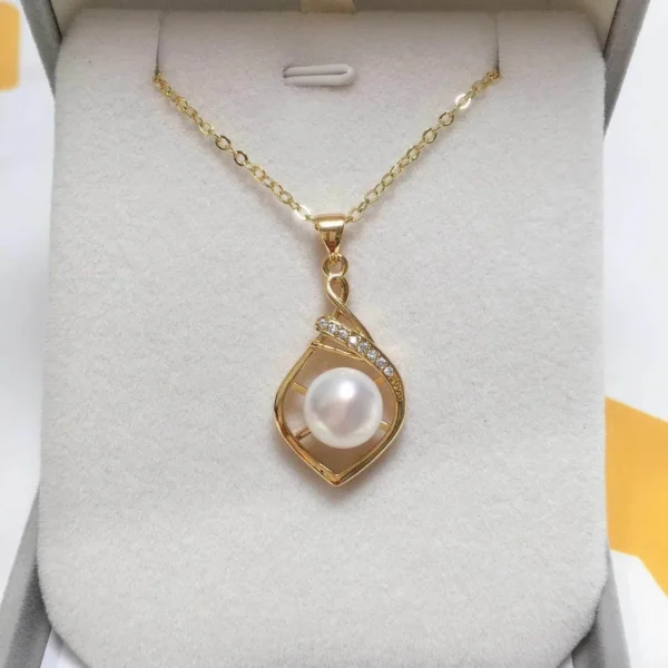 ring-jewelry