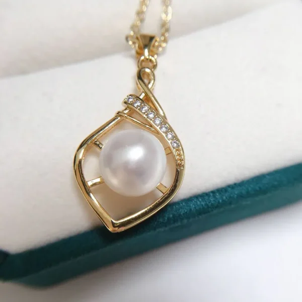ring-jewelry