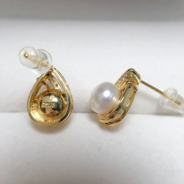 ring-jewelry