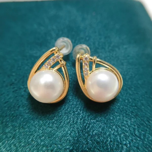 ring-jewelry