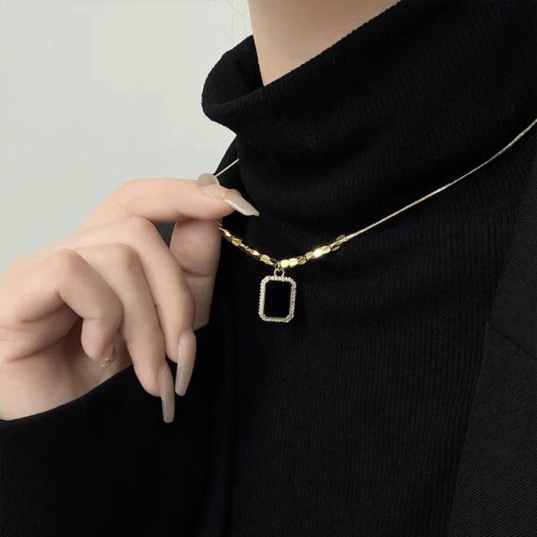 necklace_for_women