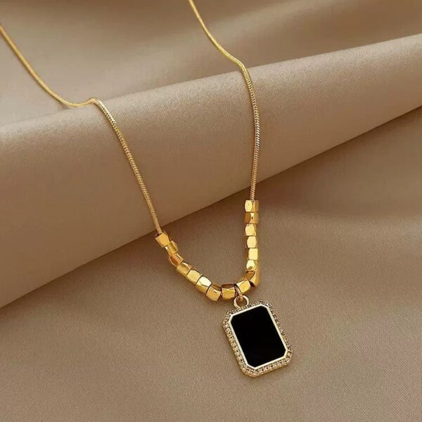 necklace_for_women