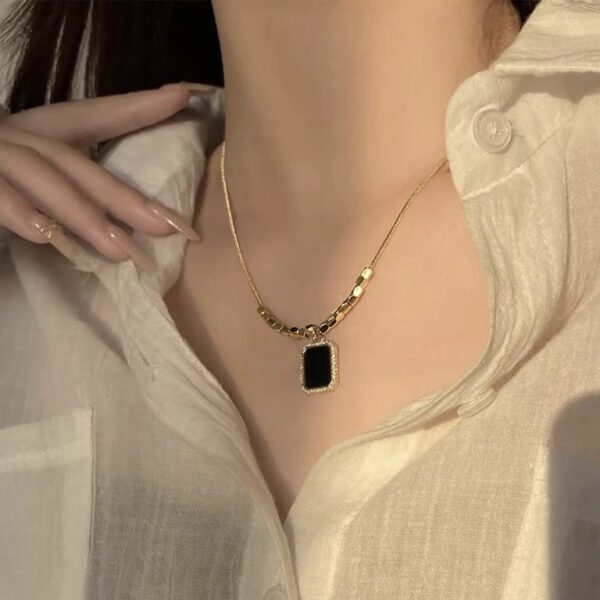 necklace_for_women