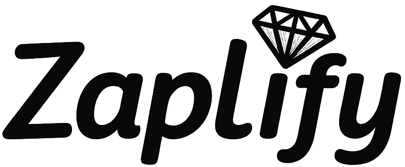 Zaplify-logo
