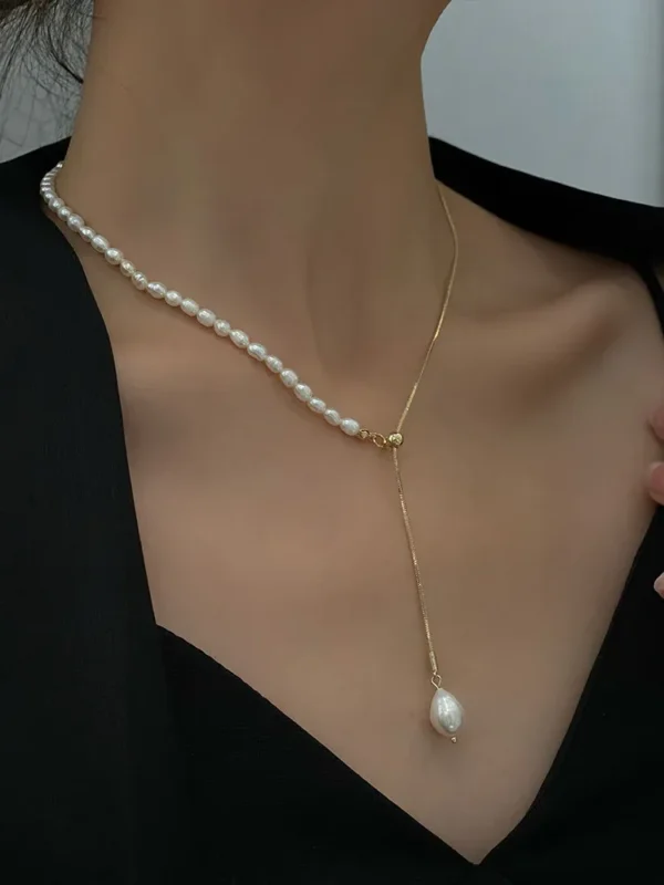 PEARL_NECKLACE