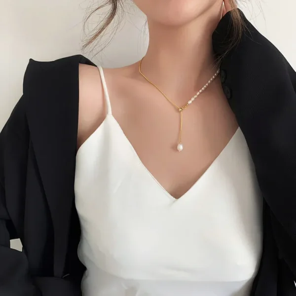PEARL_NECKLACE