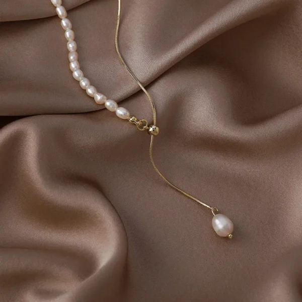 PEARL_NECKLACE