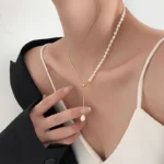 PEARL_NECKLACE