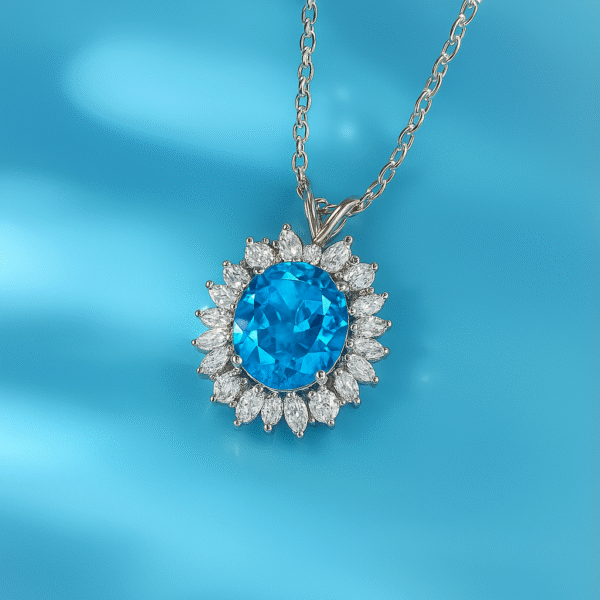 Pendant-American-Diamond