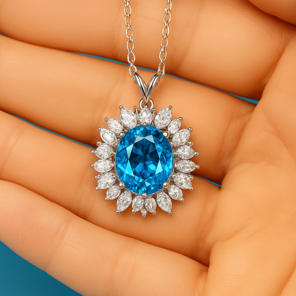 Pendant-American-Diamond