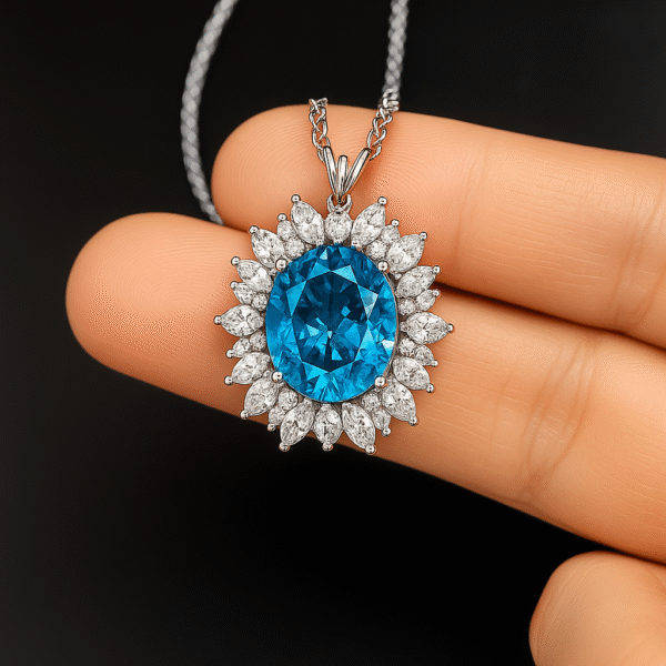 Pendant-American-Diamond