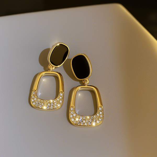 Korean-Fashion-Jewelry-for-Women
