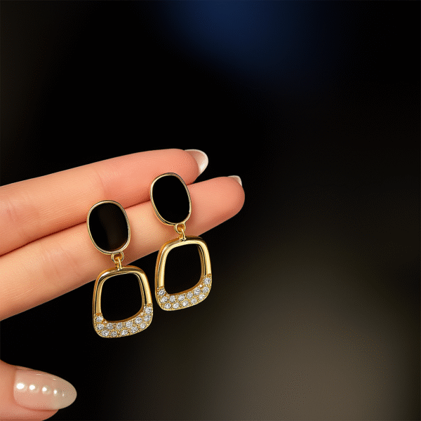 Korean-Fashion-Jewelry-for-Women