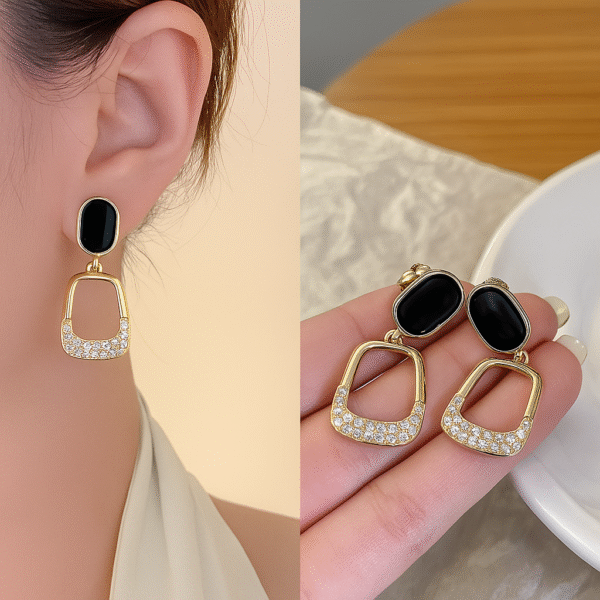 Korean-Fashion-Jewelry-for-Women