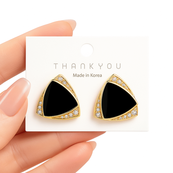 earrings-for-modern-women