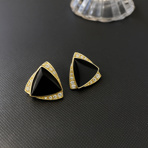 earrings-for-modern-women