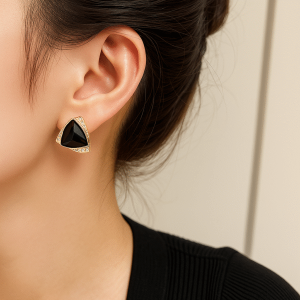 earrings-for-modern-women