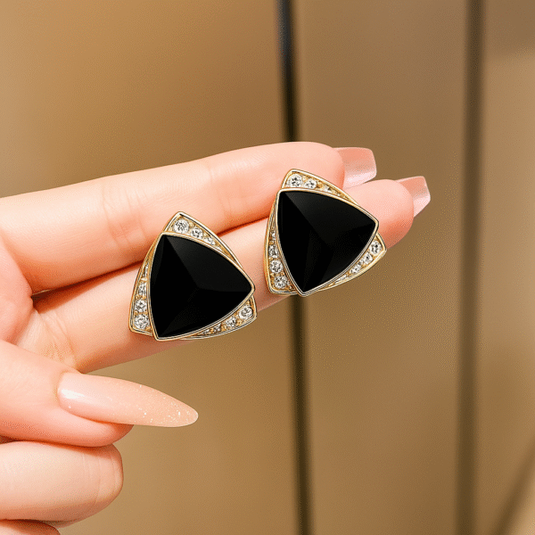 earrings-for-modern-women