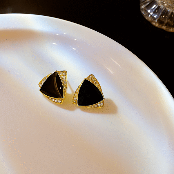 earrings-for-modern-women