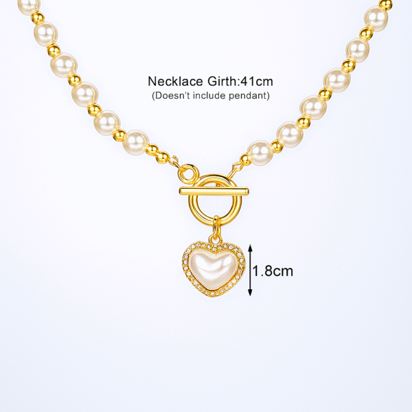 Jewelry-for-Women