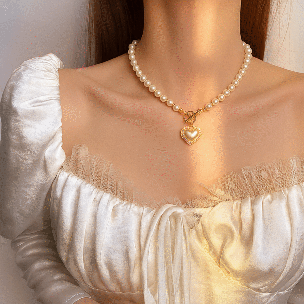 Jewelry-for-Women
