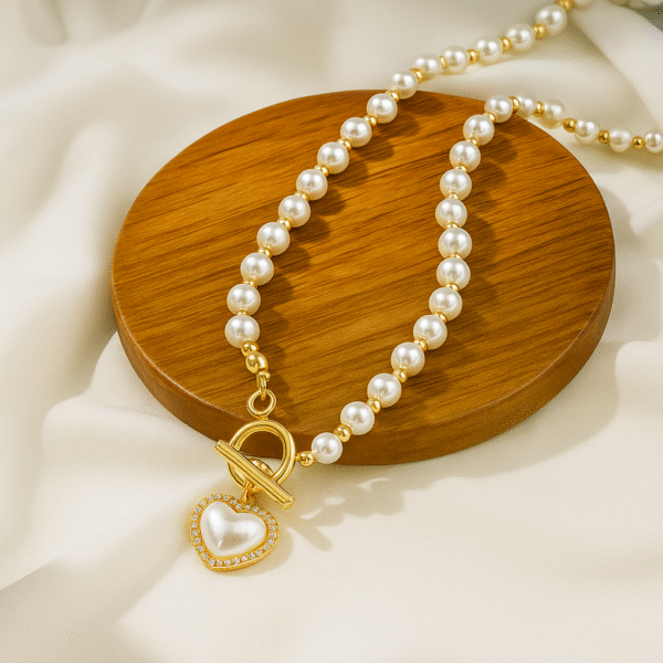 Jewelry-for-Women