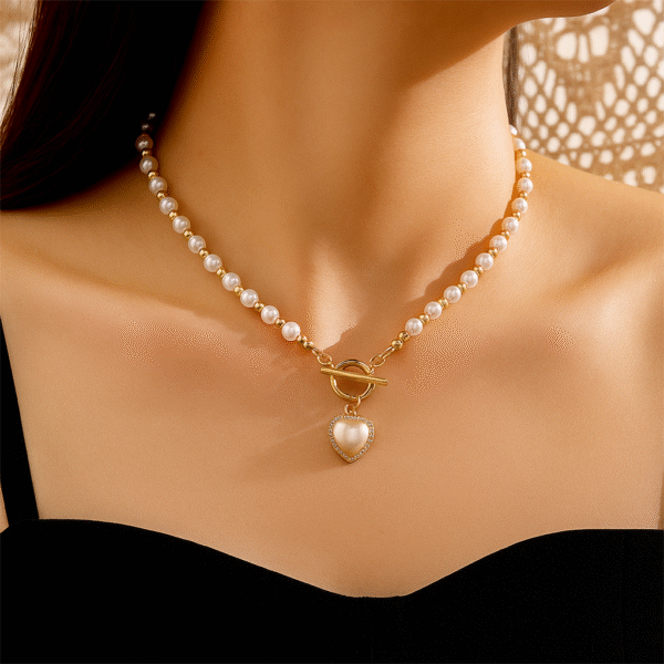 Jewelry-for-Women