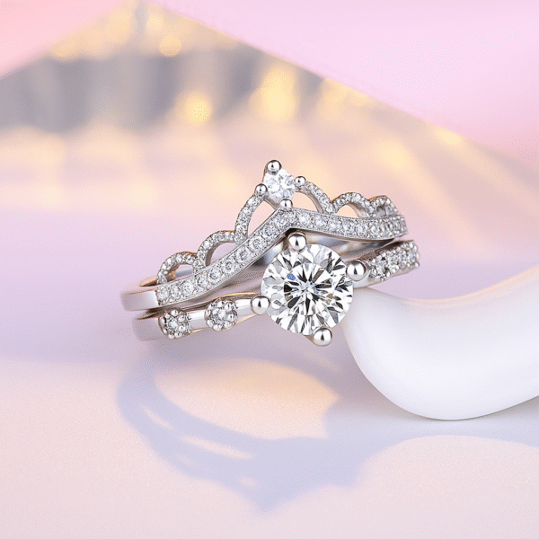 Korean-Ring-with-American-Diamonds