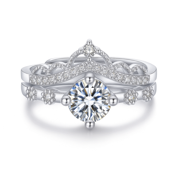 Korean-Ring-with-American-Diamonds