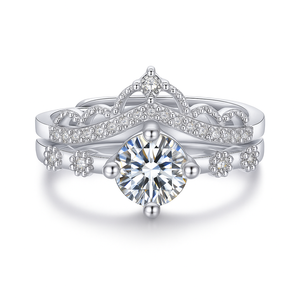 Korean-Ring-with-American-Diamonds