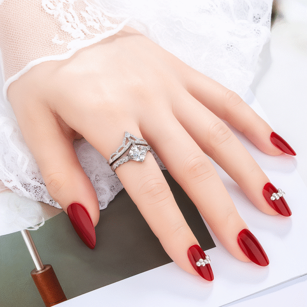 Korean-Ring-with-American-Diamonds
