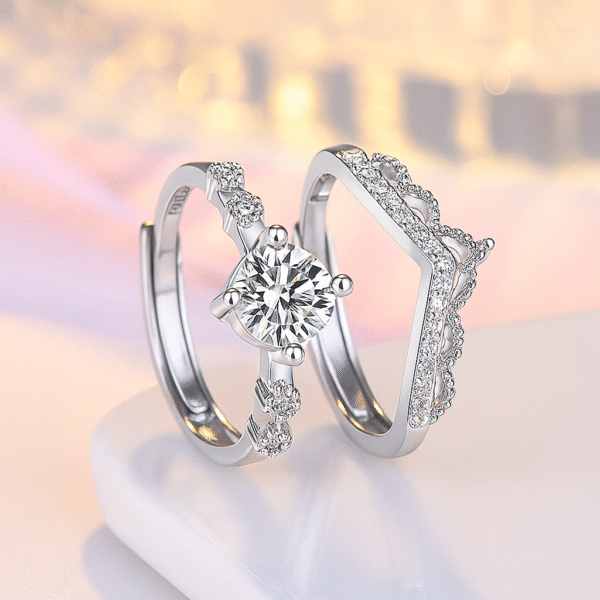 Korean-Ring-with-American-Diamonds