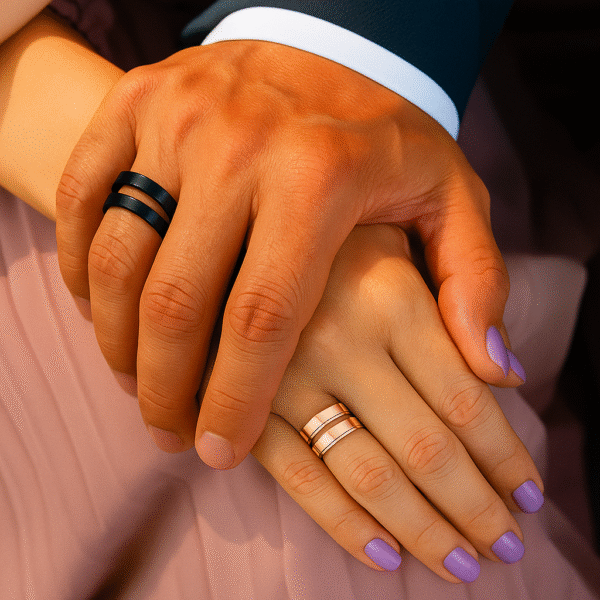 silver-couple-ring