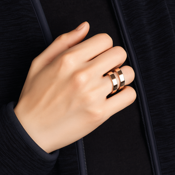 silver-couple-ring