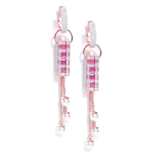Drop-Earrings